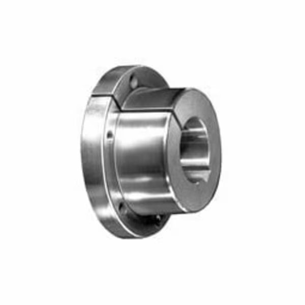 QD Bushings, Browning, Mfr#: F-1-3/8 KWY-5/16x5/32